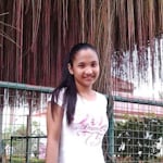 Avatar of user Stephanie Joy Tabangay