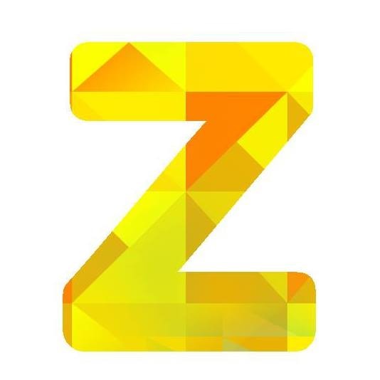 Go to Trần Anh Tuấn's profile