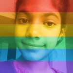 Avatar of user Randa Singh