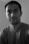 Avatar of user Krishna Dahal