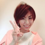 Avatar of user Hitomi Fujisawa