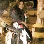 Avatar of user Ankita Tripathi