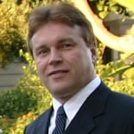 Avatar of user Jukka Hartikka