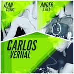 Avatar of user Jean Cobos