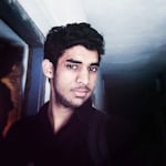 Avatar of user Mandeep Singh