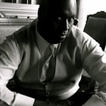 Avatar of user Donell Cox