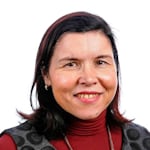 Avatar of user Riitta Salo-Kauppinen