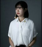 Avatar of user Kim Yubin