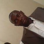 Avatar of user Balogun Jelili