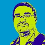 Avatar of user Daniel Pelegrini