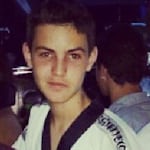 Avatar of user Guilherme Merizio