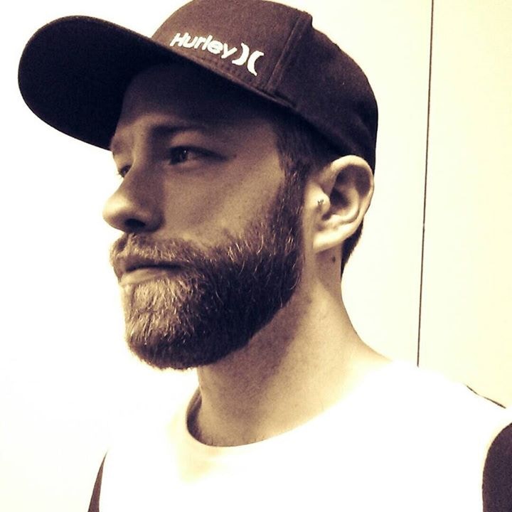 Go to Andrew Coates's profile