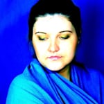 Avatar of user Tatyana Delica