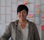 Avatar of user Katherine Lehmuller