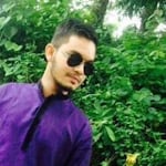 Avatar of user Abir Sulaman