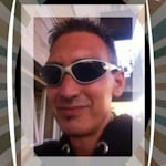 Avatar of user Massimiliano Lotti