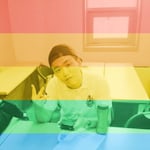 Avatar of user 창현 김