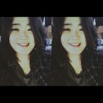 Avatar of user JiHyeon Sunwoo