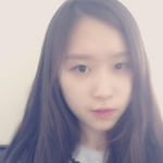 Avatar of user 류형 권