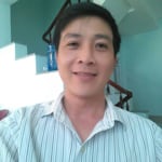 Avatar of user Tường Long