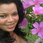 Avatar of user Aline Alves