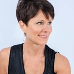 Avatar of user Carol Egan