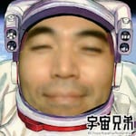 Avatar of user Masaru Shida