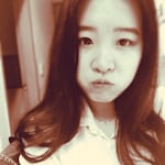 Avatar of user 민경 최