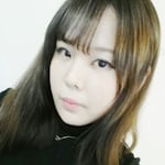 Avatar of user Minchea Song
