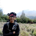 Avatar of user Dwi Mukti