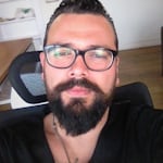 Avatar of user Özgür Köy