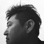 Avatar of user Atsushi Kushida