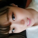 Avatar of user 민아 채