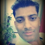 Avatar of user Santosh Chaudhary