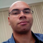 Avatar of user Alexsandro Machado Souza