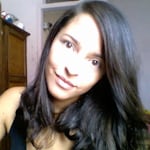 Avatar of user Raquel Oliveira