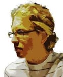 Avatar of user Eric Kuhn