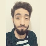 Avatar of user Daniel Lopes