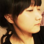 Avatar of user SunYeong Ki Kn