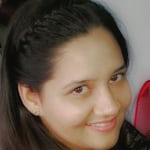 Avatar of user Nalini Ahlawat