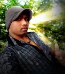 Avatar of user Ramesh FrÆkzz