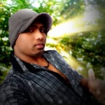 Avatar of user Ramesh FrÆkzz