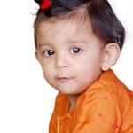 Avatar of user Anurag Mohan