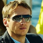 Avatar of user Andriy Kovalenko