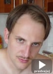 Avatar of user Tomaz Kos