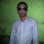 Avatar of user Bahar Chowdhury