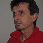 Avatar of user Fernando Oroquieta Nieva