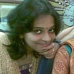 Avatar of user Jayasmita Das