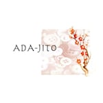Avatar of user Ada Jito
