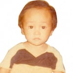 Avatar of user Yo Soy Mikhael Uy